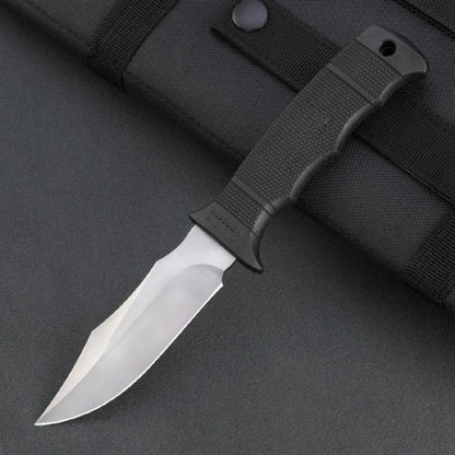 GRN M390 MINI Outdoor Knife