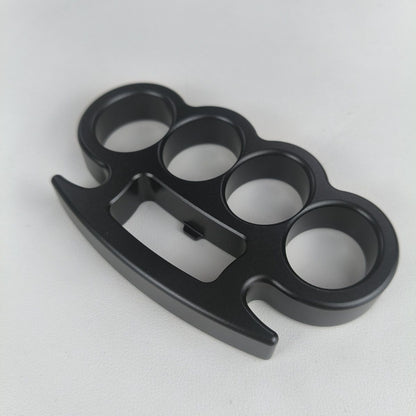 Classic Bottle-opener EDC Outdoor Tool