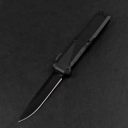 BM 4600 Aluminum Handle Pocket Tool