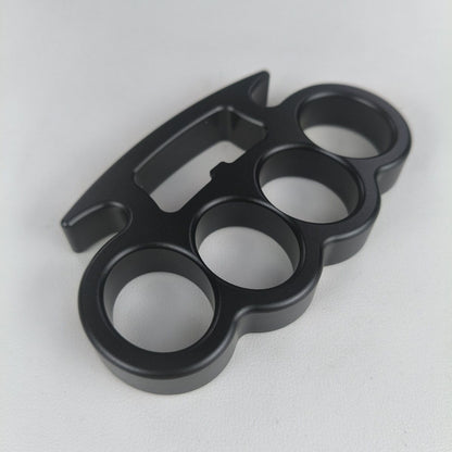 Classic Bottle-opener EDC Outdoor Tool