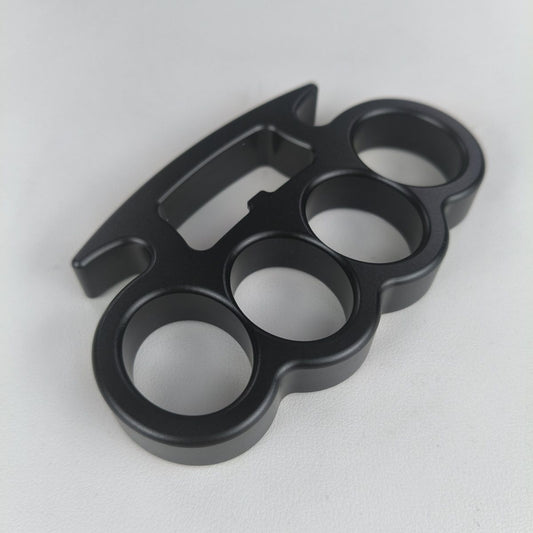 Classic Bottle-opener EDC Outdoor Tool
