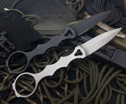 BM176 Exquisite Portable Pocket Outdoor Knife