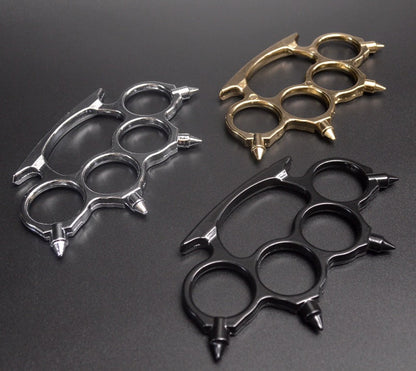 Hedgehog Shaped Bottle Opener Outdoor Tool