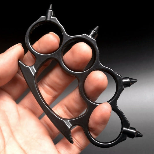 Hedgehog Shaped Bottle Opener Outdoor Tool