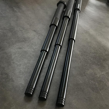 16 21 26 Inch Baton11