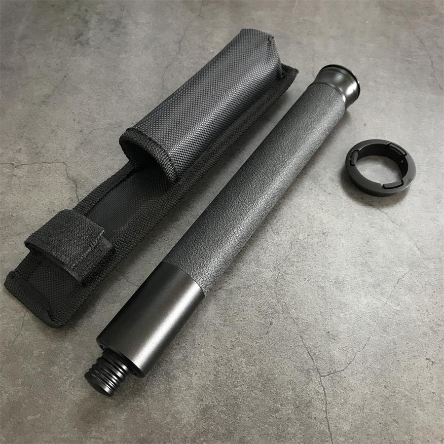 16 21 26 Inch Baton12