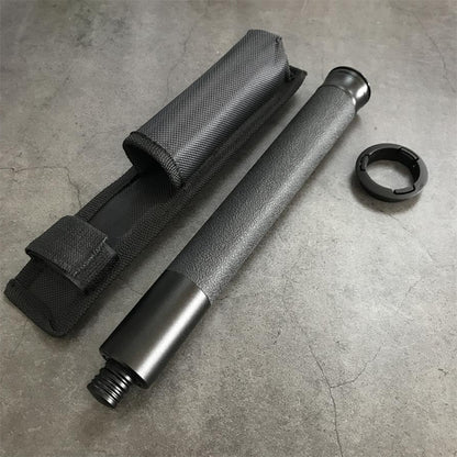 16 21 26 Inch Baton12