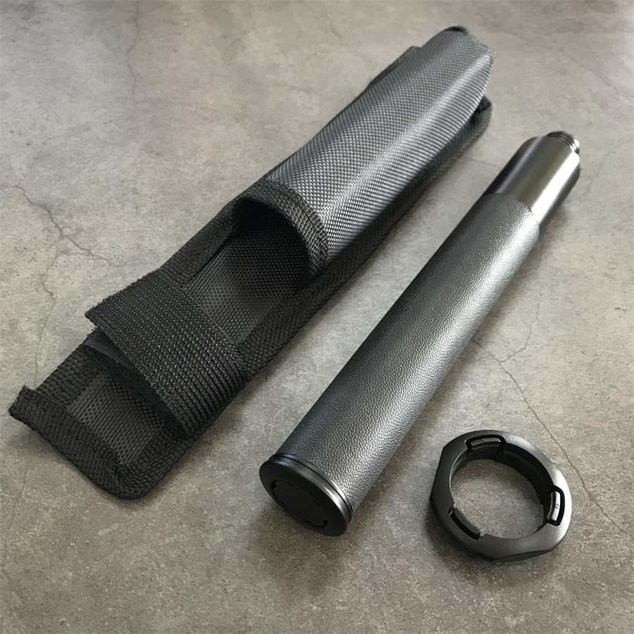 16 21 26 Inch Baton7