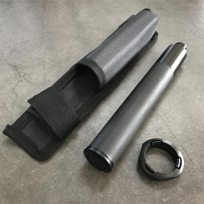 16 21 26 Inch Baton7