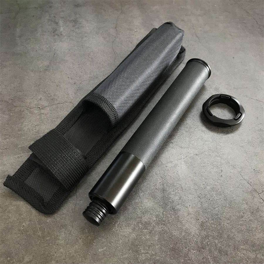 16 21 26 Inch Baton10
