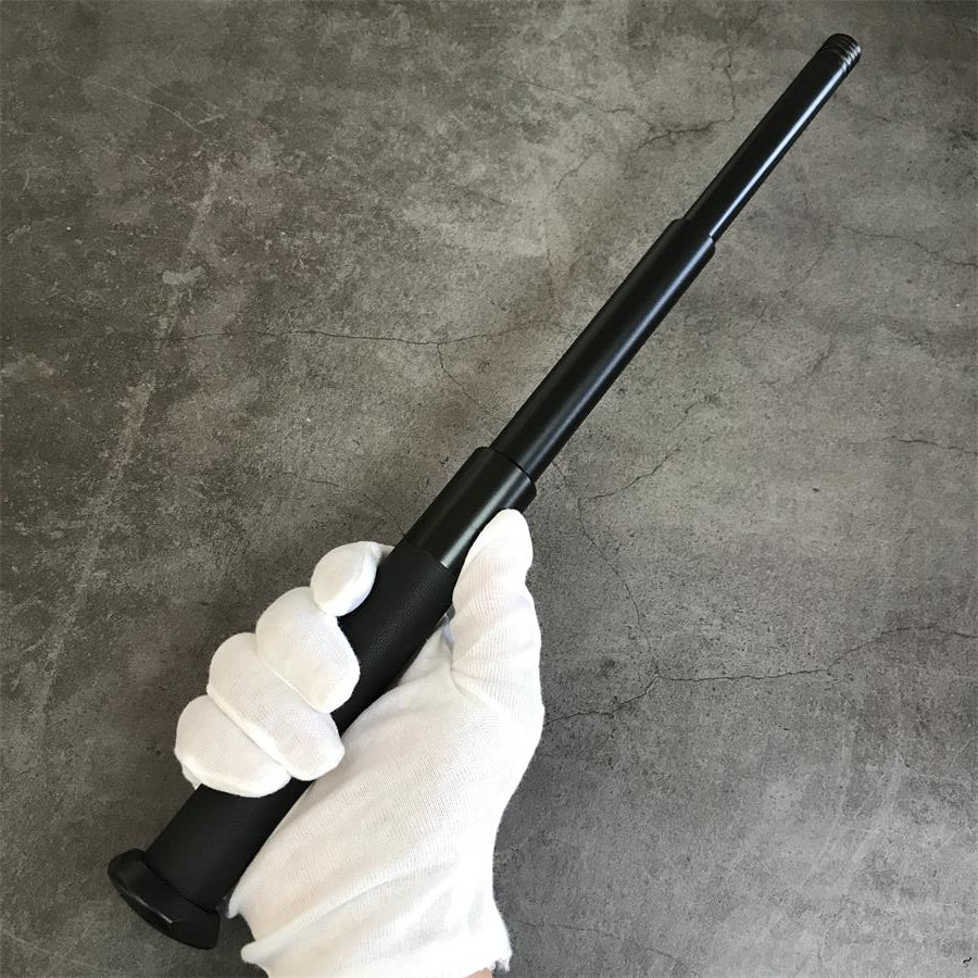 16 21 26 Inch Baton3