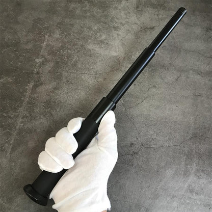 16 21 26 Inch Baton3