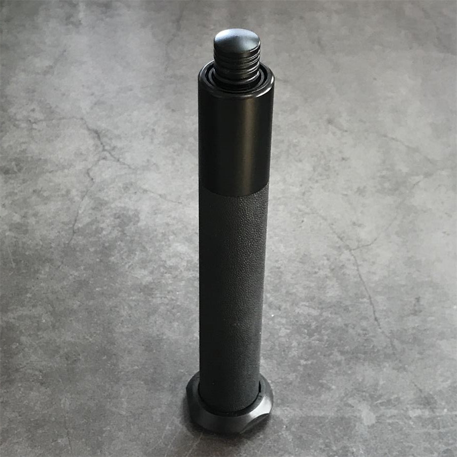 16 21 26 Inch Baton4