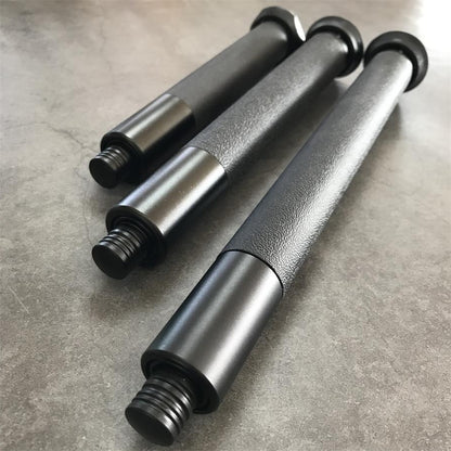 16 21 26 Inch Baton8