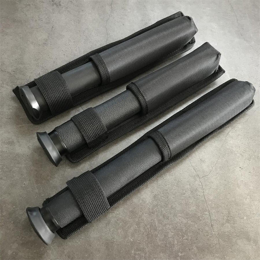 16 21 26 Inch Baton5