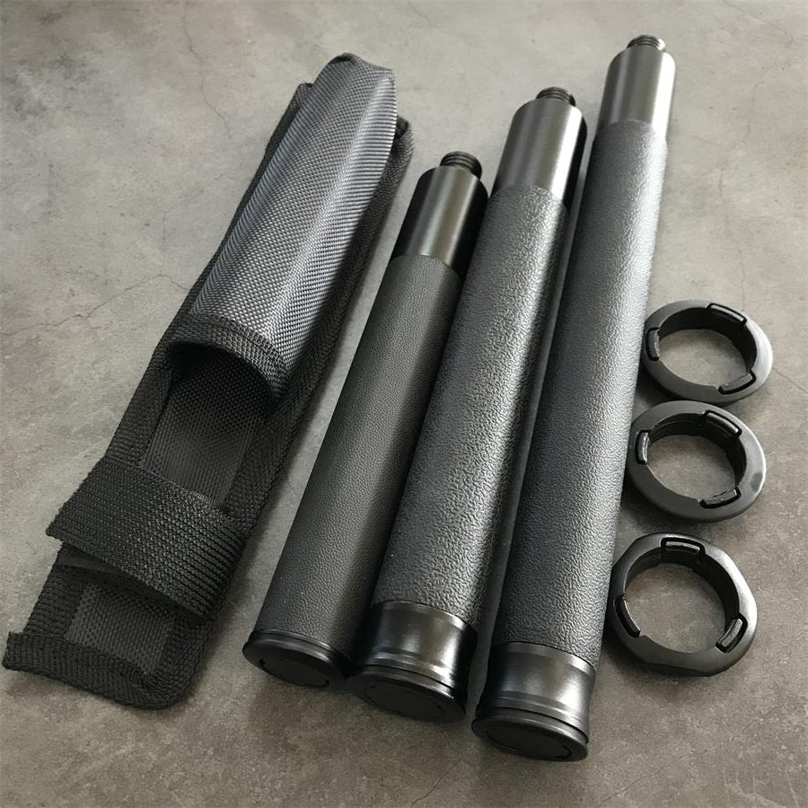 16 21 26 Inch Baton