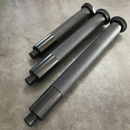 16 21 26 Inch Baton