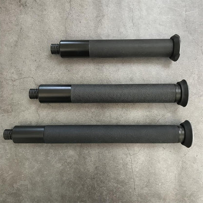 16 21 26 Inch Baton6