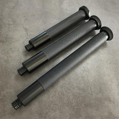 16 21 26 Inch Baton2