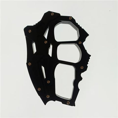 Carbon Plastic Outdoor EDC Tool Set