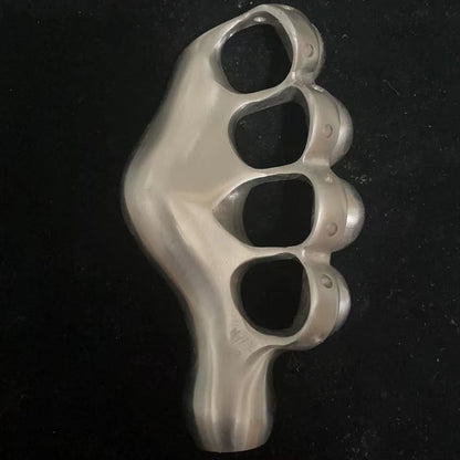 Left and Right Hand Outdoor EDC Tool