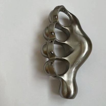Left and Right Hand Outdoor EDC Tool