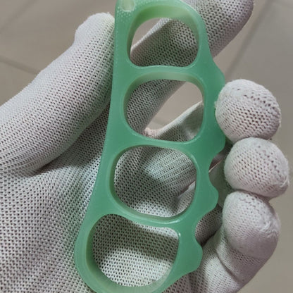 G10 Aqua Outdoor EDC Tool