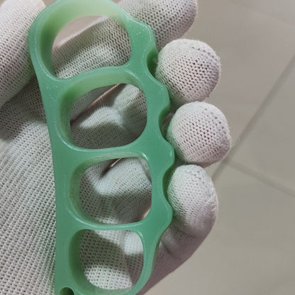 G10 Aqua Outdoor EDC Tool