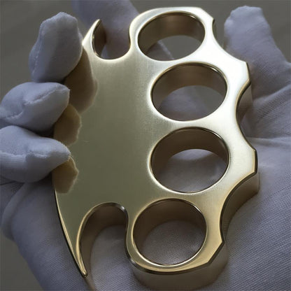 Finely Crafted Outdoor Personal EDC Tool