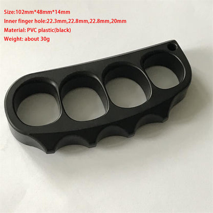 Large Pea Non Metallic Outdoor Tool