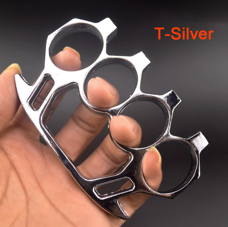 Outdoor Multi-color Large Hole Outdoor Tool