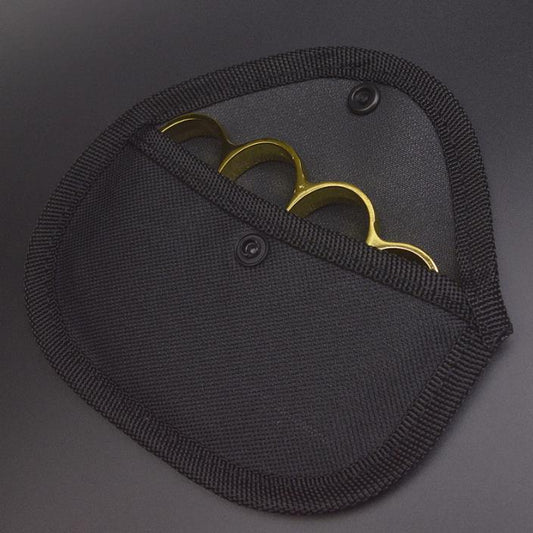 Nylon Case