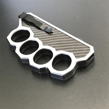 Multifunctional 2-in-1 Portable Outdoor Edc Outdoor Tools