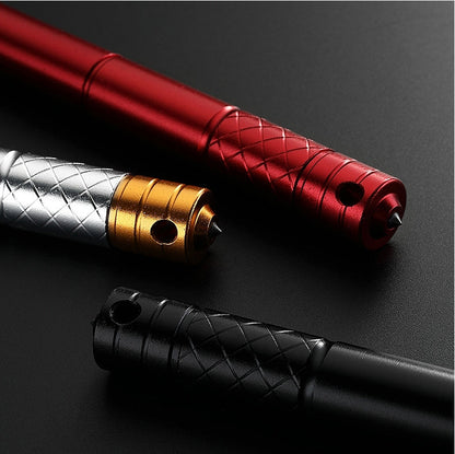 Multi-purpose Pencil Pocket Outdoor Portable EDC Tool