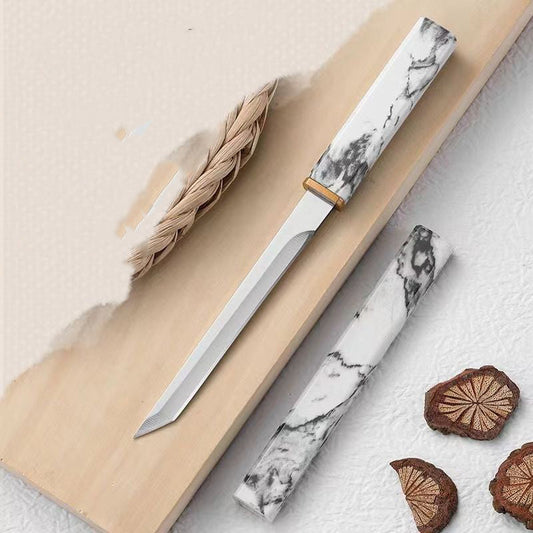 Small Portable Fruit Outdoor Knife