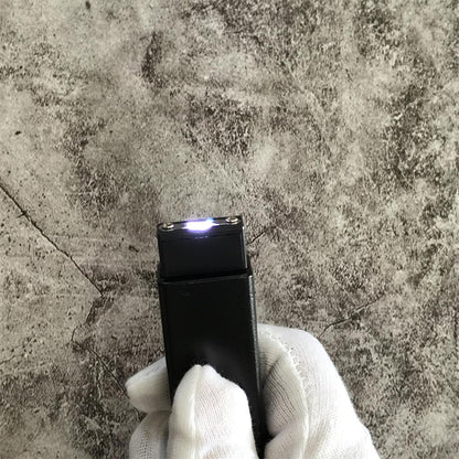 Mini 1502 USB Outdoor Portable Edc Tool