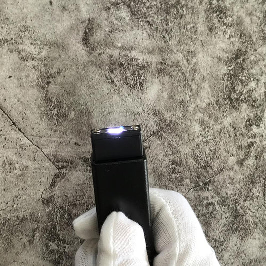Mini 1502 USB Outdoor Portable Edc Tool