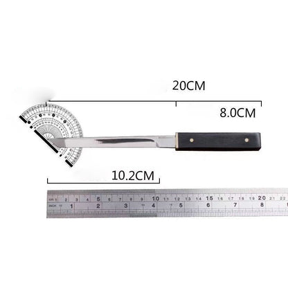 Small Portable Fruit Outdoor Tool