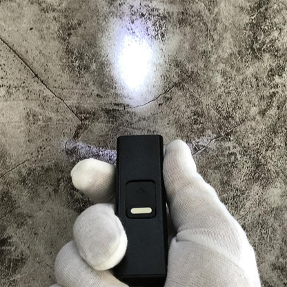 Mini 1502 USB Outdoor Portable Edc Tool