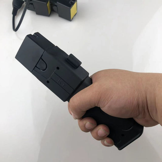 Long Distance Outdoor Edc Tool with Easy Carry