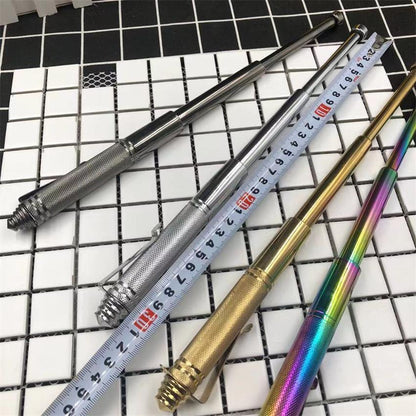 Mini Pen Style Expandable Tool
