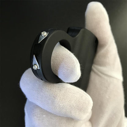 Mini Single Hole Easy Carry Outdoor Portable Tool