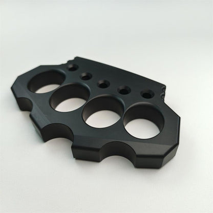 Thickened Non-metallic Outdoor EDC Tool