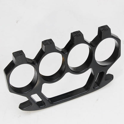 Outdoor Multi-color Large Hole Outdoor Tool