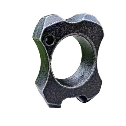 Multifunctional Mini Steel Bottle Opening Outdoor Edc Tool