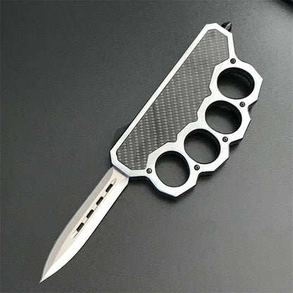 Multifunctional 2-in-1 Portable Outdoor Edc Outdoor Tools