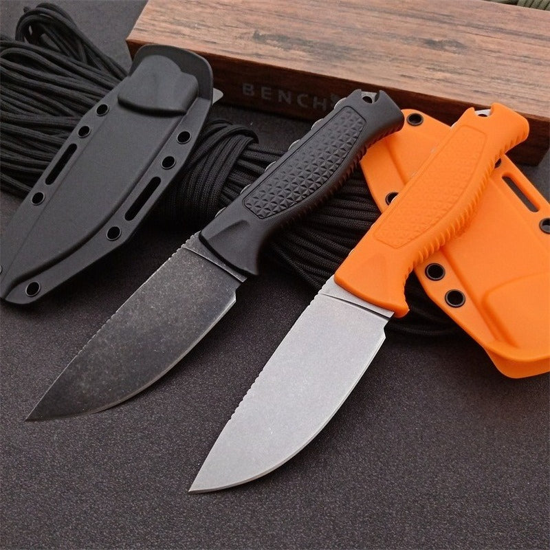 BM15006 Outdoor Portable Pocket Knife