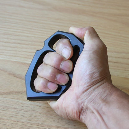 Aviation Aluminum Portable Outdoor EDC Tool