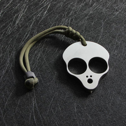 Alien Titanium Portable EDC Tool