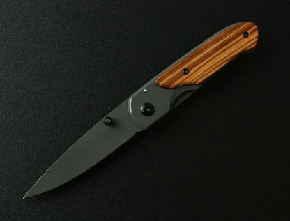 DA44 Outdoor Portable Knife